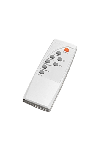 KOALA ECO  200W SOLAR AYDINLATMA