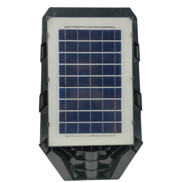 KOALA ECO  200W SOLAR AYDINLATMA