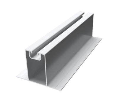 Panel Konstrüksiyon Malzemeleri