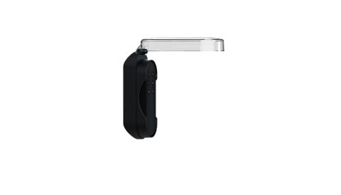 KOALA UFO PORTABLE DİREKLİ SOLAR AYDINLATMA