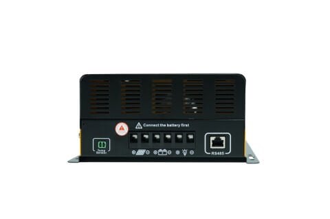 (MPK8) 60A MPPT 12/24/48V