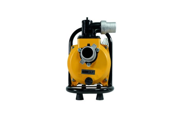 Mexxsun DC Yüzey Pompa 1.5Hp 1100W