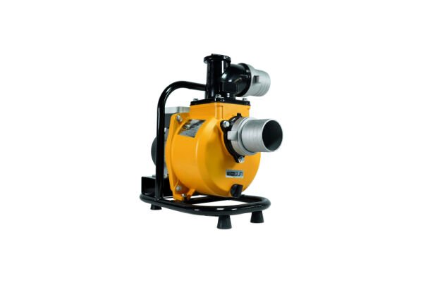 Mexxsun DC Yüzey Pompa 2Hp 1500W