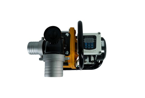 Mexxsun DC Yüzey Pompa 2Hp 1500W