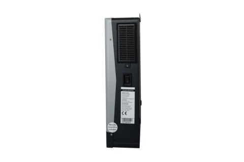 E-SUN 1.6kW / 12V Tam Sinüs Akıllı Voc 30-400 VDC