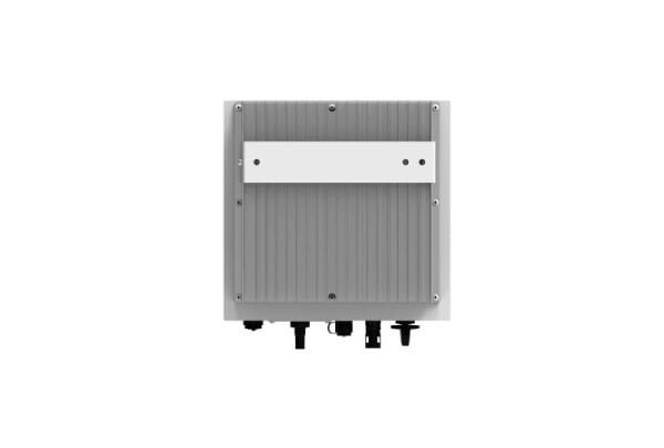 DEYE 3KW Monofaze String Inverter