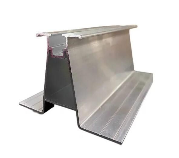 SANDWICH PANEL MONTAJ PROFİLİ (3,5M)